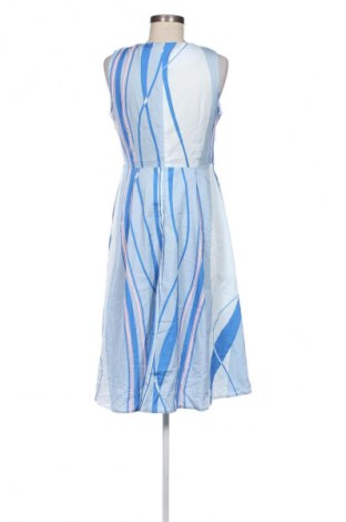 Rochie Unbranded, Mărime L, Culoare Multicolor, Preț 47,99 Lei