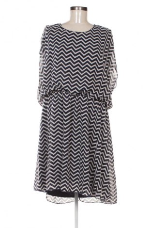 Рокля Unbranded, Размер XL, Цвят Многоцветен, Цена 6,13 €