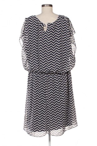 Рокля Unbranded, Размер XL, Цвят Многоцветен, Цена 6,13 €
