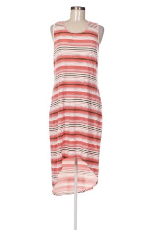 Ruha Unbranded, Méret L, Szín Sokszínű, Ár 2 609 Ft