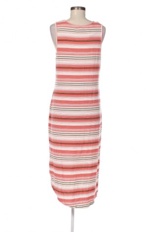 Ruha Unbranded, Méret L, Szín Sokszínű, Ár 2 609 Ft