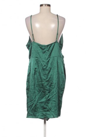 Kleid Unbranded, Größe M, Farbe Grün, Preis € 3,99