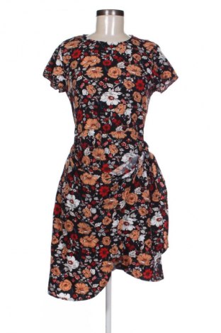 Ruha Unbranded, Méret L, Szín Sokszínű, Ár 2 299 Ft