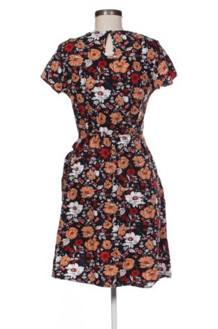 Ruha Unbranded, Méret L, Szín Sokszínű, Ár 2 299 Ft