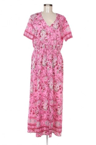 Ruha Unbranded, Méret XL, Szín Sokszínű, Ár 3 869 Ft