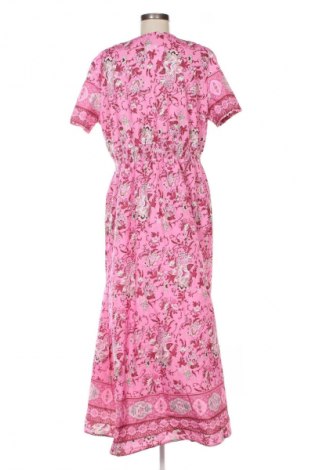 Ruha Unbranded, Méret XL, Szín Sokszínű, Ár 3 869 Ft