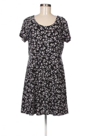Šaty  Unbranded, Velikost XL, Barva Vícebarevné, Cena  509,00 Kč