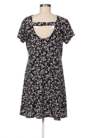 Šaty  Unbranded, Velikost XL, Barva Vícebarevné, Cena  509,00 Kč