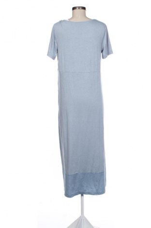 Ruha Unbranded, Méret M, Szín Kék, Ár 7 739 Ft