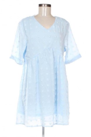 Ruha Unbranded, Méret M, Szín Kék, Ár 1 539 Ft