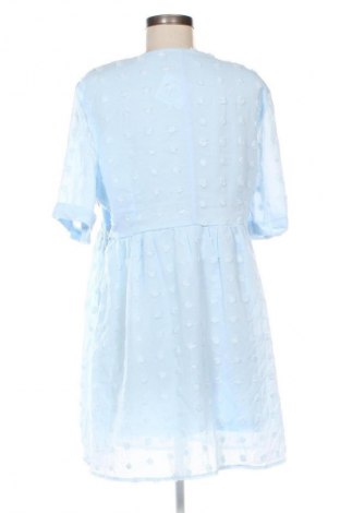 Ruha Unbranded, Méret M, Szín Kék, Ár 1 539 Ft