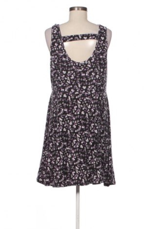 Sukienka Unbranded, Rozmiar L, Kolor Kolorowy, Cena 25,99 zł