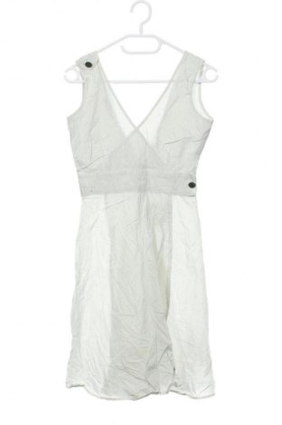 Kleid Unbranded, Größe XXS, Farbe Mehrfarbig, Preis 1,99 €