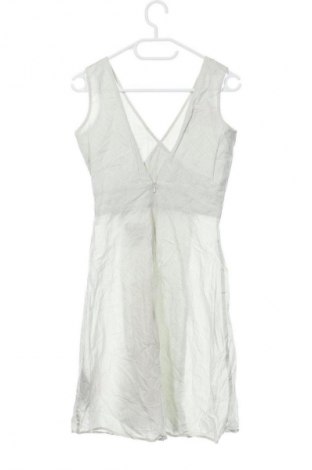 Kleid Unbranded, Größe XXS, Farbe Mehrfarbig, Preis 1,99 €