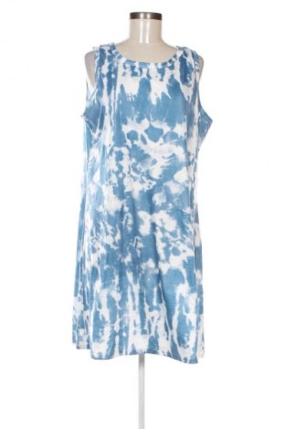 Rochie Unbranded, Mărime XL, Culoare Multicolor, Preț 123,99 Lei