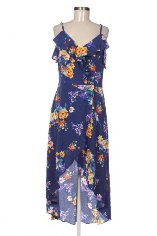 Rochie Unbranded, Mărime XL, Culoare Multicolor, Preț 32,99 Lei