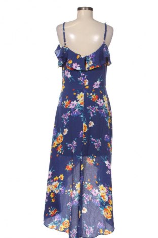 Rochie Unbranded, Mărime XL, Culoare Multicolor, Preț 32,99 Lei