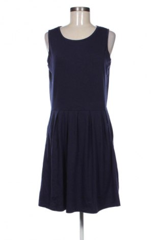 Šaty  Unbranded, Veľkosť L, Farba Modrá, Cena  4,95 €