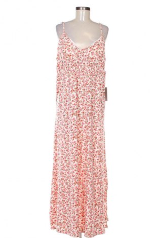 Šaty  Unbranded, Velikost XXL, Barva Vícebarevné, Cena  739,00 Kč