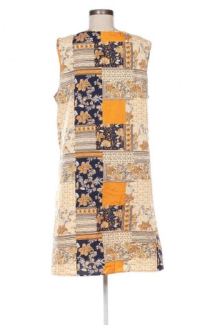 Рокля Unbranded, Размер XL, Цвят Многоцветен, Цена 4,60 €