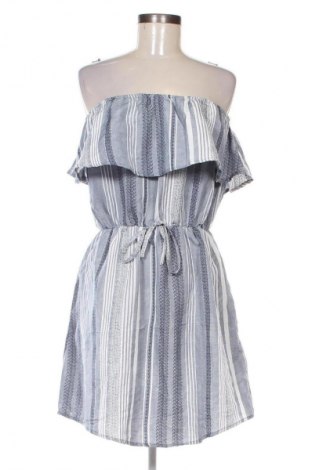 Рокля Unbranded, Размер L, Цвят Многоцветен, Цена 3,57 €