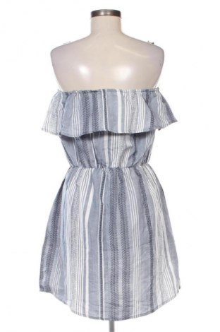 Рокля Unbranded, Размер L, Цвят Многоцветен, Цена 3,57 €