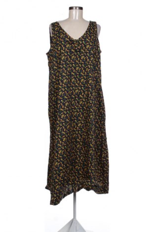 Рокля Unbranded, Размер L, Цвят Многоцветен, Цена 7,66 €