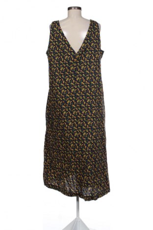 Рокля Unbranded, Размер L, Цвят Многоцветен, Цена 7,66 €