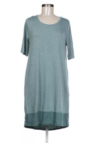 Ruha Unbranded, Méret M, Szín Zöld, Ár 1 549 Ft