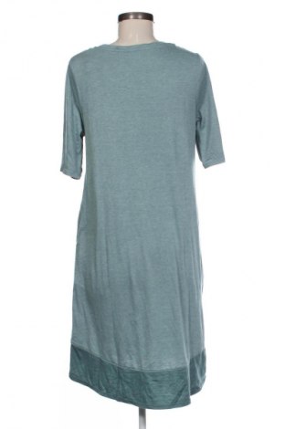 Ruha Unbranded, Méret M, Szín Zöld, Ár 1 549 Ft