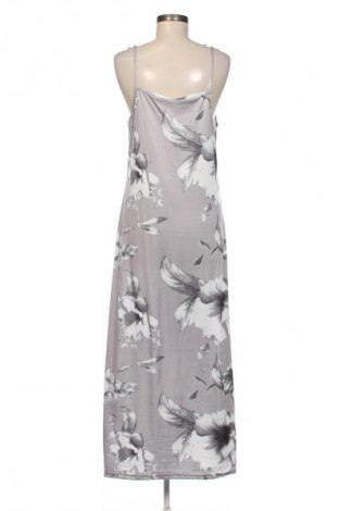 Ruha Unbranded, Méret XL, Szín Sokszínű, Ár 9 949 Ft