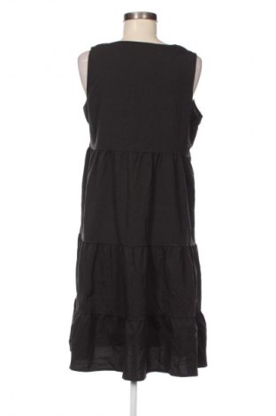 Šaty  Unbranded, Veľkosť L, Farba Čierna, Cena  4,95 €