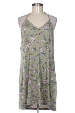 Рокля Unbranded, Размер XL, Цвят Многоцветен, Цена 5,11 €