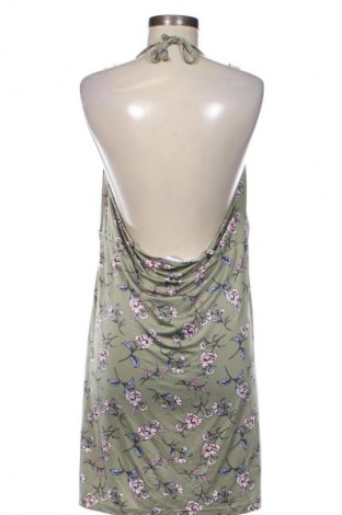 Рокля Unbranded, Размер XL, Цвят Многоцветен, Цена 5,11 €