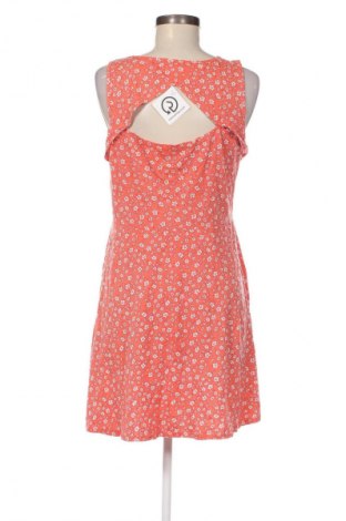 Рокля Unbranded, Размер L, Цвят Многоцветен, Цена 3,57 €