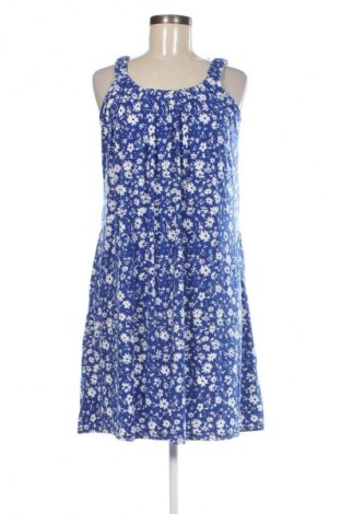 Ruha Unbranded, Méret L, Szín Sokszínű, Ár 2 179 Ft