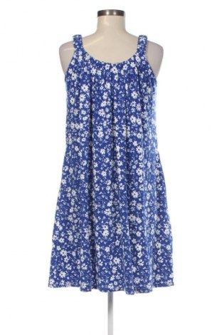 Ruha Unbranded, Méret L, Szín Sokszínű, Ár 2 179 Ft