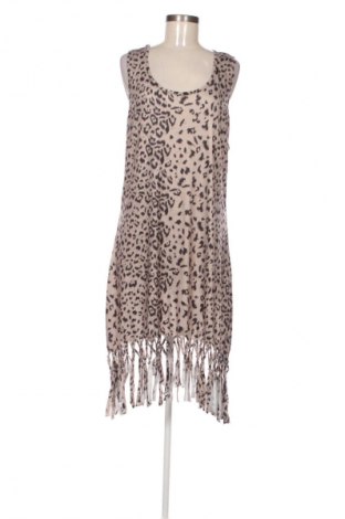 Рокля Unbranded, Размер XL, Цвят Многоцветен, Цена 7,66 €