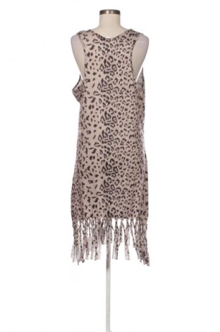 Рокля Unbranded, Размер XL, Цвят Многоцветен, Цена 7,66 €