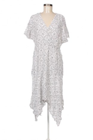 Kleid Unbranded, Größe XXL, Farbe Mehrfarbig, Preis € 9,99