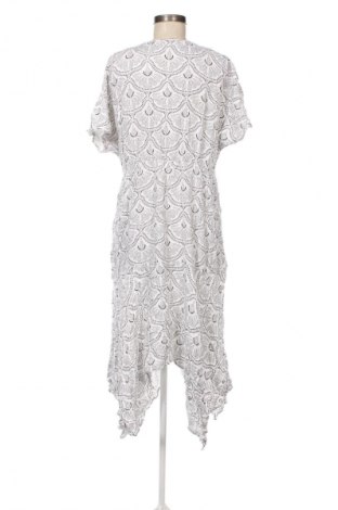 Kleid Unbranded, Größe XXL, Farbe Mehrfarbig, Preis € 9,99