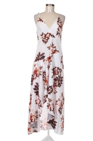 Рокля Unbranded, Размер XL, Цвят Бял, Цена 7,66 €