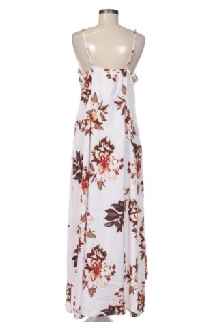 Рокля Unbranded, Размер XL, Цвят Бял, Цена 7,66 €