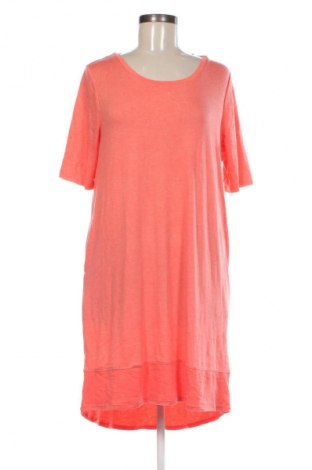 Kleid Unbranded, Größe L, Farbe Rosa, Preis € 3,99