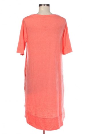 Kleid Unbranded, Größe L, Farbe Rosa, Preis € 3,99
