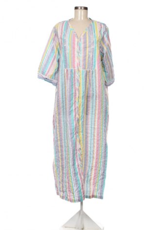 Rochie Unbranded, Mărime L, Culoare Multicolor, Preț 124,99 Lei