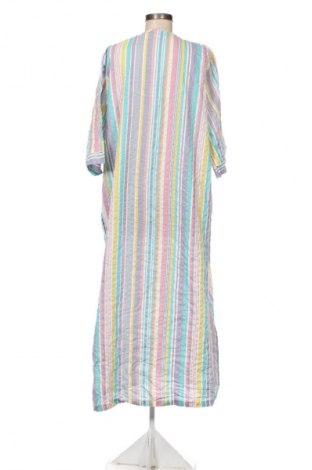 Rochie Unbranded, Mărime L, Culoare Multicolor, Preț 124,99 Lei
