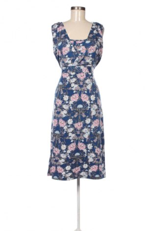 Sukienka Unbranded, Rozmiar XL, Kolor Kolorowy, Cena 30,99 zł