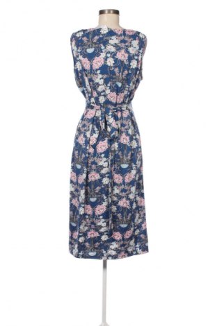 Sukienka Unbranded, Rozmiar XL, Kolor Kolorowy, Cena 30,99 zł