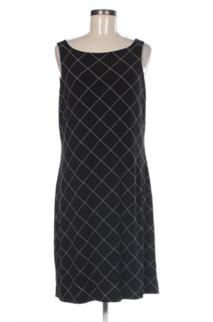 Šaty  Unbranded, Veľkosť L, Farba Viacfarebná, Cena  5,95 €